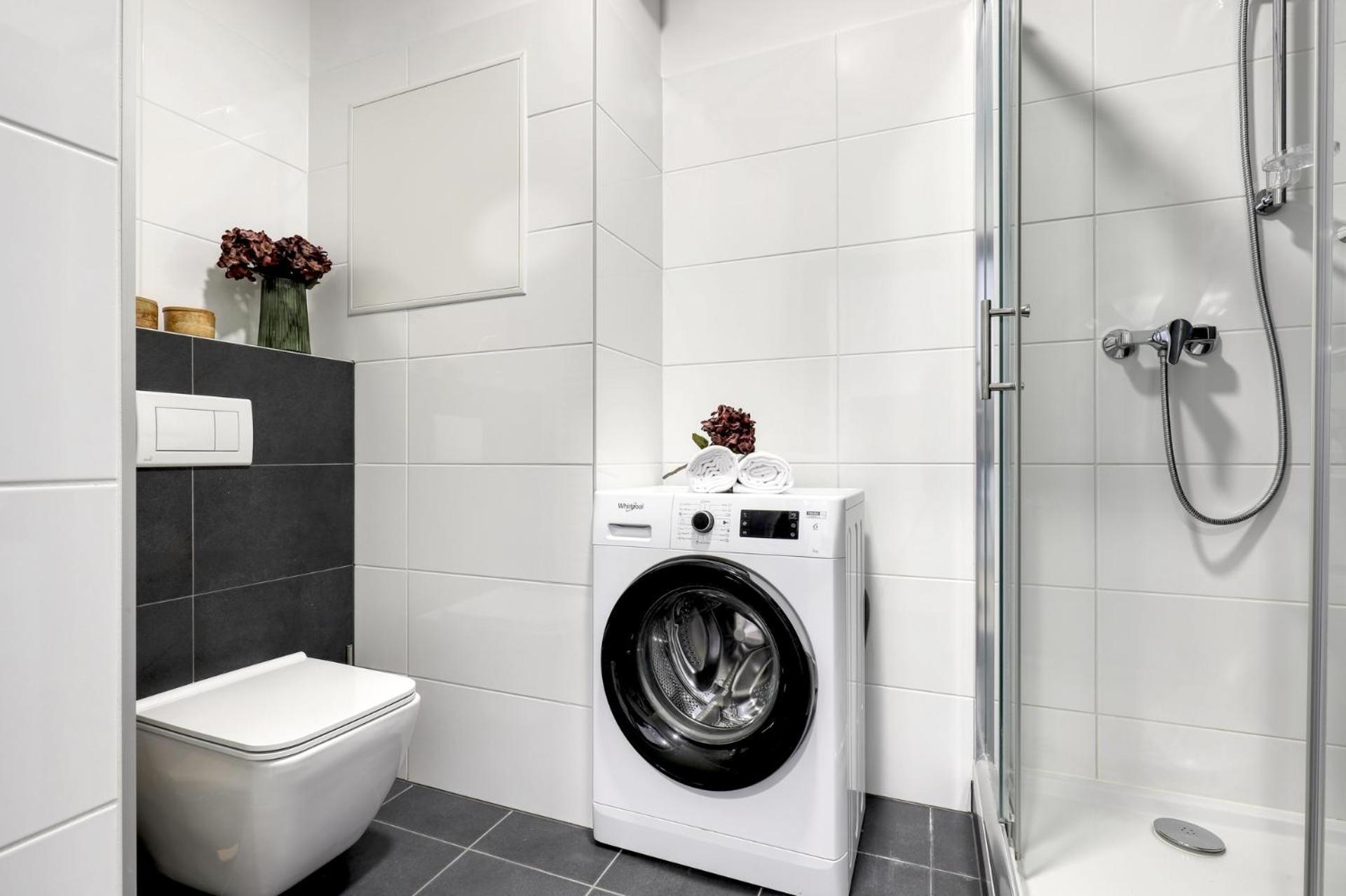Star Cozy Apartment In A Modern Neighborhood Bratislava Luaran gambar